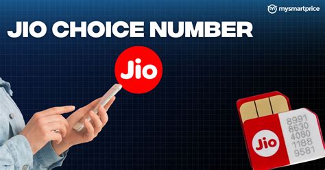 total 9 fancy numbers list|Jio Choice Number .